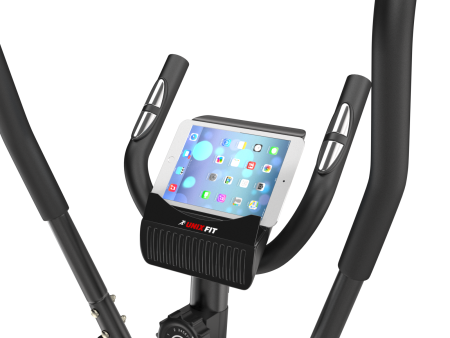 Эллиптический тренажер UNIX Fit SL-340