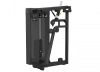 Голень стоя SPIRIT SP-4317