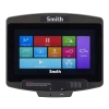 Вертикальный велотренажер Smith UCB570