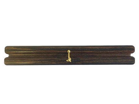 Шахматы "Триумф 2" 30, Armenakyan