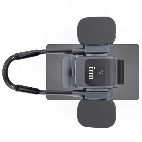 Тренажёр для пресса AB Roller SQ-AB001