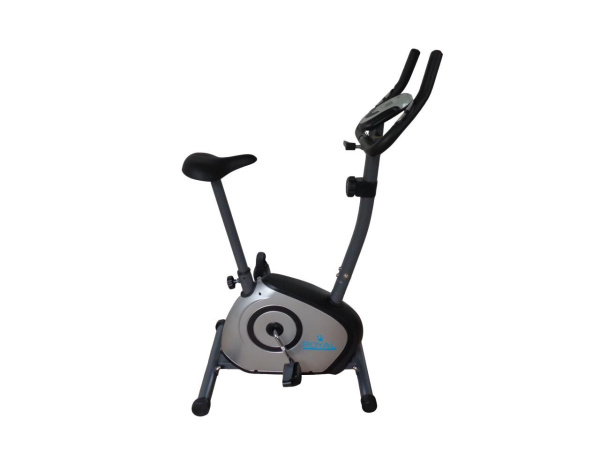 Велотренажер Royal Fitness RFIB-13