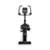 Велотренажер Everyfit BX7P, вертикальный