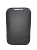 Макивара TOTALBOX искуственная кожа