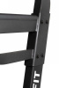 Беговая дорожка с изогнутым полотном VictoryFit VF-6009