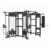 Комплекс для функционального тренинга Protrain FR6