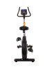 Велотренажер вертикальный HouseFit HB-8268HPM