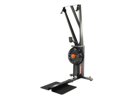 Тренажер Power Erg