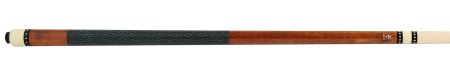 Кий McDermott Lucky L09 2PC Пул