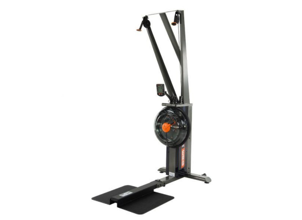 Тренажер Power Erg