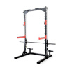 Машина Смита Protrain HM3310