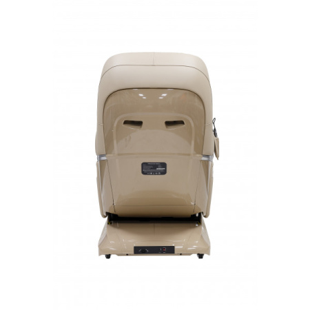 Массажное кресло Méridien California (Beige)