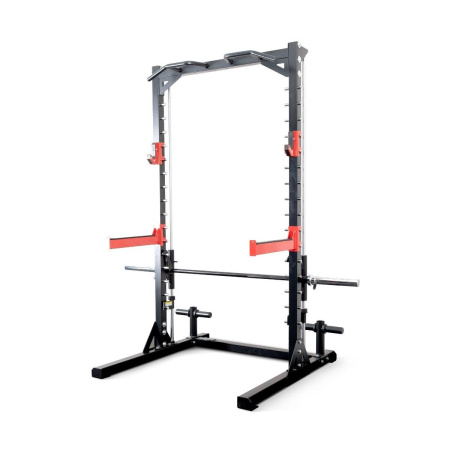 Машина Смита Protrain HM3310