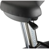 Вертикальный велотренажер Smith UCB570