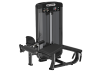 Сгибание ног в положении лежа SPIRIT SP-3514