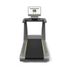 Электрическая беговая дорожка AnyFit AI-3