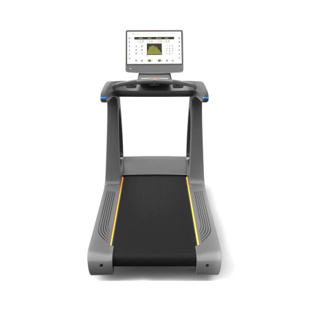 Электрическая беговая дорожка AnyFit AI-3