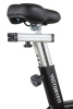 Эйрбайк VictoryFit VF-AirBike GTM