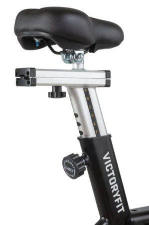 Эйрбайк VictoryFit VF-AirBike GTM