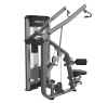 Верхняя тяга рычажная Fitex PRO FTX-61A15A