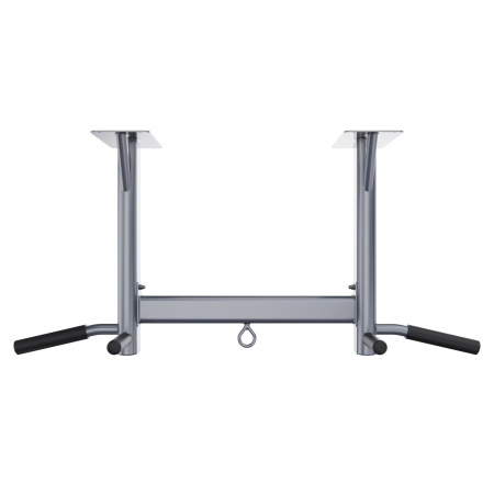 Турник потолочный DFC SPORTSTECH KS400
