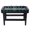 Игровой стол футбол DFC Tottenham