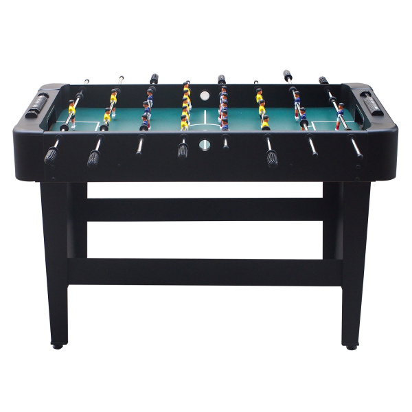 Игровой стол футбол DFC Tottenham