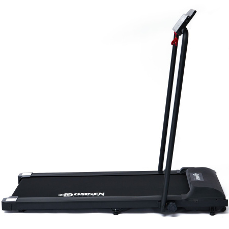 Беговая дорожка Domsen Fitness F-160