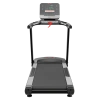 Беговая дорожка CardioPower PRO CT100