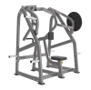 Рычажная тяга Fitex PRO FTX-82007
