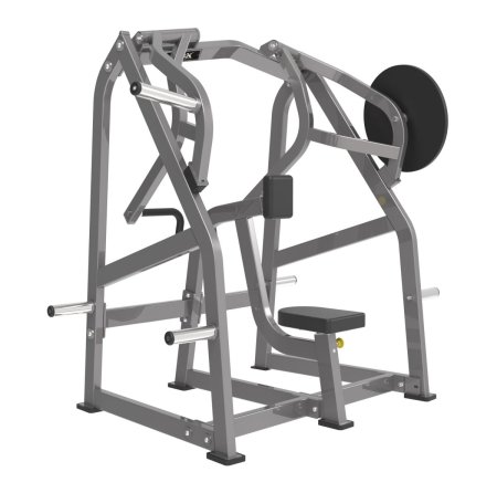 Рычажная тяга Fitex PRO FTX-82007