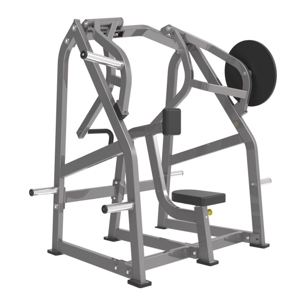 Рычажная тяга Fitex PRO FTX-82007