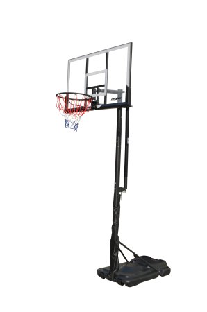 Мобильная баскетбольная стойка Proxima 50”