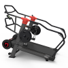 Беговая дорожка для ВИИТ Smith GT700 TrainMill