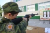 Пневматический тир Учебный
