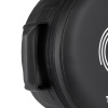 Макивара TARGEX ROUND