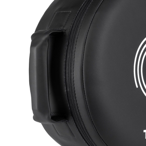 Макивара TARGEX ROUND