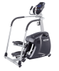 Степпер SPIRIT CS800