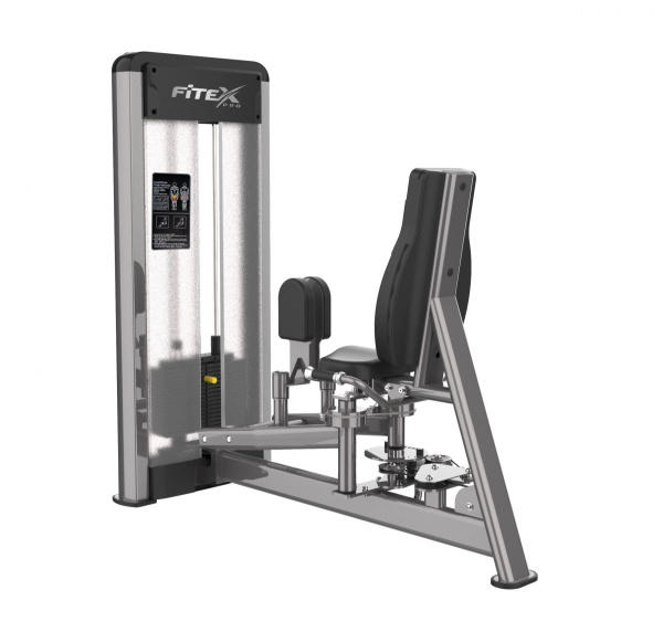 Тренажер для приводящих и отводящих мышц бедра Fitex PRO FTX-61A60
