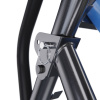 Инверсионный стол DFC Body Vision IT9550