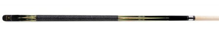 Кий Fortuna Excalibur PCA-5 2PC Пул