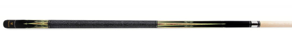 Кий Fortuna Excalibur PCA-5 2PC Пул