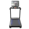 Беговая дорожка CardioPower PRO CT400