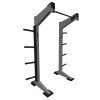 Стойка для дисков Torque XCREATE-8UVWS-102 (2.4 м, 2 шт.)
