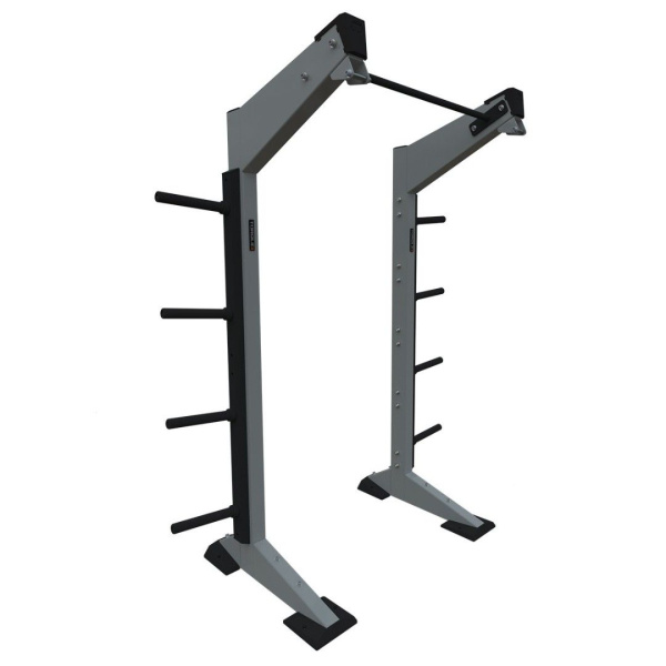 Стойка для дисков Torque XCREATE-8UVWS-102 (2.4 м, 2 шт.)