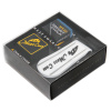 Набор Mezz Smart Chalk Set SCS-WK белый/черный
