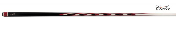 Кий Cuetec PRO RU-316 1РС РП