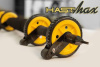Эспандер HAST - MAX 6 in ONE