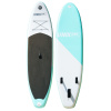 SUP-борд UNIX Line Calm Lake (300 см)