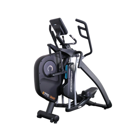 Эллиптический тренажер Sportop E770-SMART